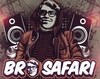 Bro Safari - Scumbag Descarga gratuita de tonos de llamada