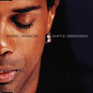 Simple Obsession Descargar gratis