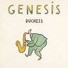 Genesis - Duchess Descarga gratuita de tonos de llamada