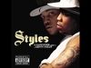 Styles P - Good Times Descarga gratuita de tonos de llamada