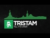 Tristam - Till It's Over Descarga gratuita de tonos de llamada