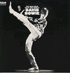 David Bowie - The Man Who Sold The World Descarga gratuita de tonos de llamada