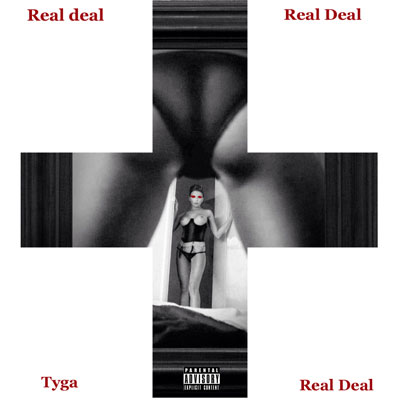 Real Deal Descargar gratis