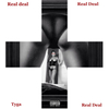 Tyga - Real Deal Descarga gratuita de tonos de llamada