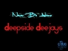 Deepside Deejays & Msa - Sing It Back Descarga gratuita de tonos de llamada