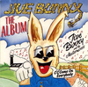 Jive Bunny & The Mastermixers - The Juke Box Story: Runaway/Maybe Baby/Rubber Ball/Poetry In... Descarga gratuita de tonos de llamada