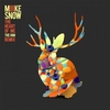 Miike Snow - The Heart Of Me Descarga gratuita de tonos de llamada