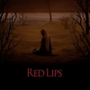 Red Lips Descarga gratuita de tonos de llamada