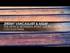 Jeremy Vancaulart - Surrender (Radio Edit) Descarga gratuita de tonos de llamada