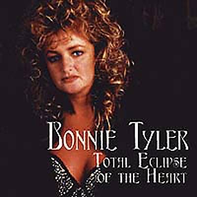 Total Eclipse Of The Heart (Original) Descargar gratis