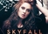 Skyfall Descargar