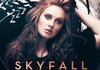 Adele - Skyfall Descarga gratuita de tonos de llamada