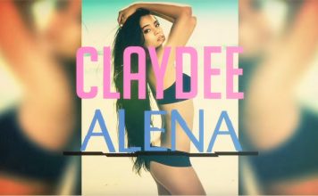 Alena 2016 Descargar gratis