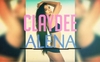 Claydee - Alena 2016 Descarga gratuita de tonos de llamada