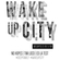 Wake Up City #129 Track 02 Descargar