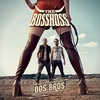 The BossHoss - Dos Bros Descarga gratuita de tonos de llamada