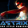 Astrix - Sex Style Descarga gratuita de tonos de llamada