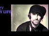 Daniel Powter - Crazy All My Life Descarga gratuita de tonos de llamada