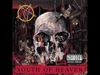 Slayer - South Of Heaven Descarga gratuita de tonos de llamada