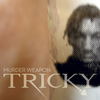 Tricky - Murder Weapon Descarga gratuita de tonos de llamada