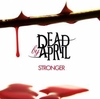 Dead By April - Demo Descarga gratuita de tonos de llamada