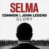 Common & John Legend - Glory Descarga gratuita de tonos de llamada