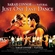 Just One Last Dance Descargar