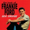 Frankie Ford - Sea Cruise Descarga gratuita de tonos de llamada