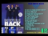 Bad Boys Blue - Come Back And Stay '98 Descarga gratuita de tonos de llamada