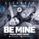 Be Mine Descargar