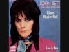 Joan Jett - I Love Rock 'N Roll Descarga gratuita de tonos de llamada