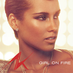 This Girl Is On Fire Descargar gratis