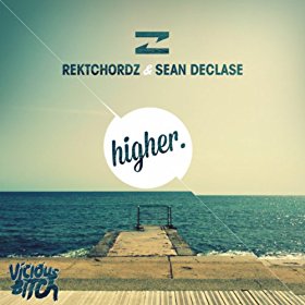 Higher Descargar gratis