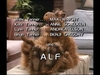 ALF Ending Theme Descarga gratuita de tonos de llamada