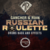 Gancher & Ruin - Why Descarga gratuita de tonos de llamada