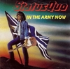 Status Quo - You`re In The Army Now Descarga gratuita de tonos de llamada