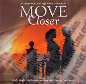 Closer (Movie Version) Descargar gratis