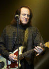 Tommy James & The Shondells - Crystal Blue Persuasion Descarga gratuita de tonos de llamada