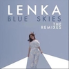 Lenka - Blue Skies Descarga gratuita de tonos de llamada