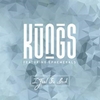 Kungs Feat. Ephemerals - I Feel So Bad Descarga gratuita de tonos de llamada