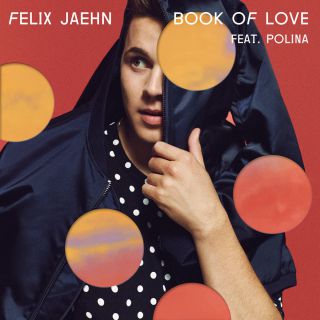 Book Of Love Descargar gratis