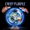 Deep Purple - The Cut Runs Deep Descarga gratuita de tonos de llamada