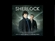 SHERlocked Descargar