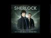 David Arnold & Michael Price - SHERlocked Descarga gratuita de tonos de llamada