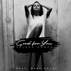 Selena Gomez - Good For You Descarga gratuita de tonos de llamada