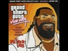 Grand Theft Auto - Get Down Saturday Night Descarga gratuita de tonos de llamada