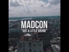 Madcon - Got A Little Drunk Descarga gratuita de tonos de llamada