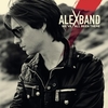 Alex Band - Only One Descarga gratuita de tonos de llamada