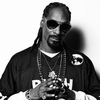 Snoop Dogg - Two Or More Descarga gratuita de tonos de llamada