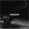 Conrad Sewell - Shadow Descarga gratuita de tonos de llamada